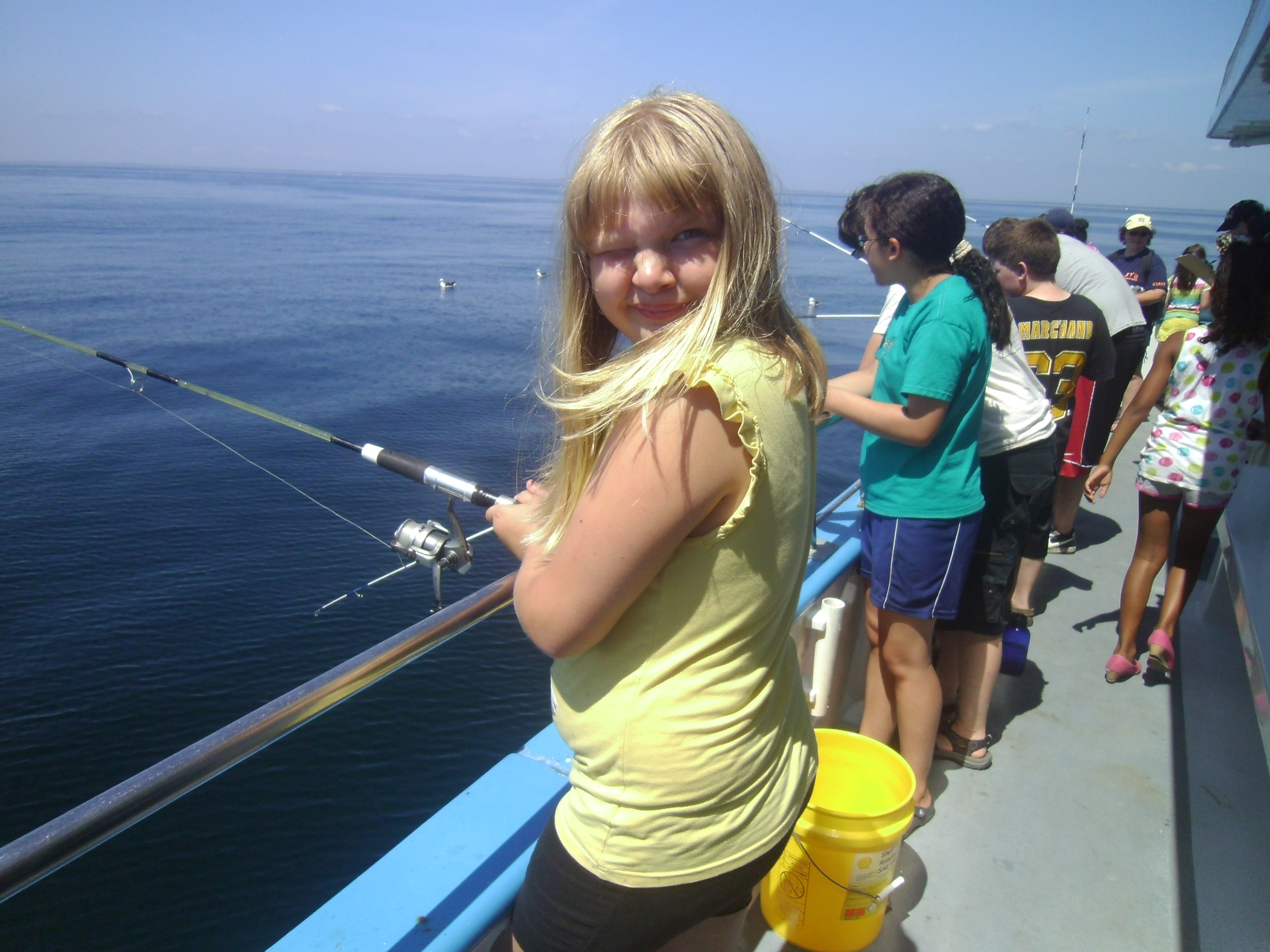 photo_photo